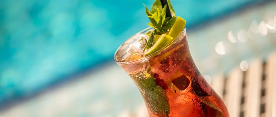 Ambient Hotel & ThermalSPA**** Sikonda