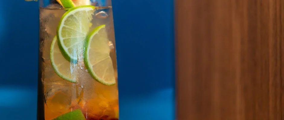 Ambient Hotel & ThermalSPA**** Sikonda