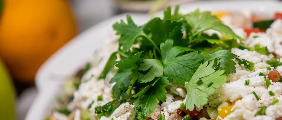 Ambient Hotel & ThermalSPA**** Sikonda