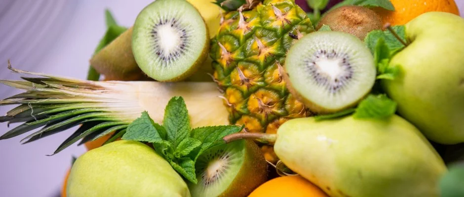 Ambient Hotel & ThermalSPA**** Sikonda