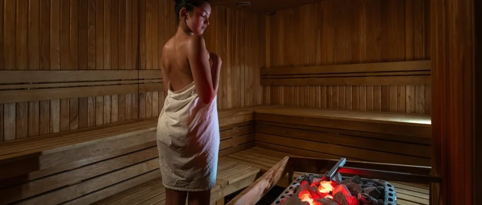 Ambient Hotel & ThermalSPA**** Sikonda