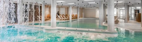 Ambient Hotel Sikonda
