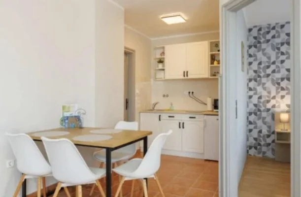 Silence Apartmanház Zalakaros Silence Apartmanház Zalakaros