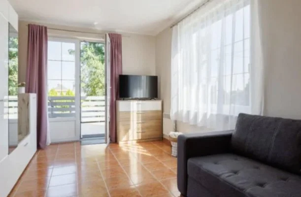 Silence Apartmanház Zalakaros Silence Apartmanház Zalakaros