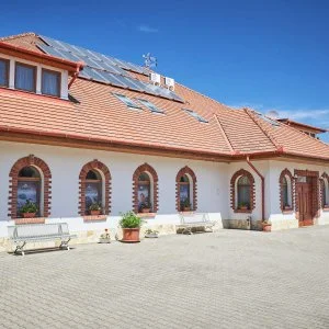  Kaba - Napi árak (1 éjtől)