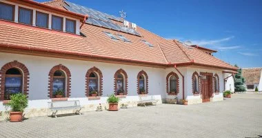 Napi �rak (1 �jt�l)