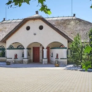  Kaba - Előfoglalási kedvezményes ár reggelivel (min. 2 éj)