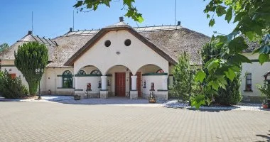 Silver Major - El�foglal�si kedvezm�nyes �r reggelivel