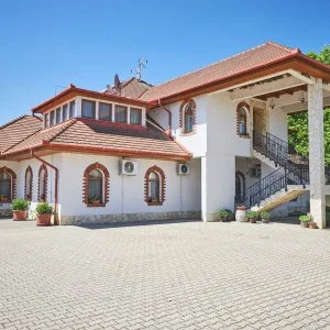  Kaba - Kedvezményes ajánlat (min. 2 éj)