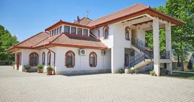 Kedvezm�nyes aj�nlat (min. 2 �j)