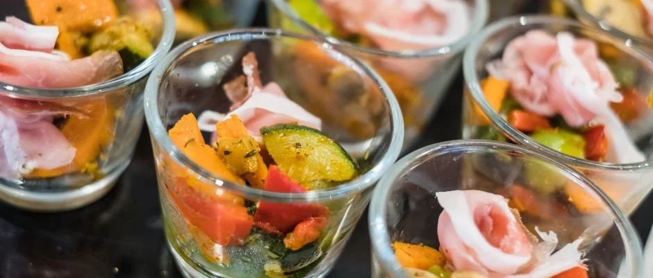 Hotel Golden Lake Resort Balatonfred