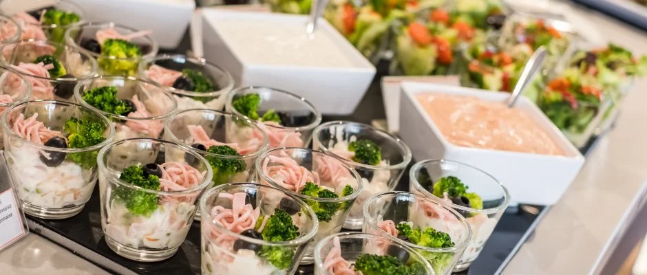 Hotel Golden Lake Resort Balatonfred