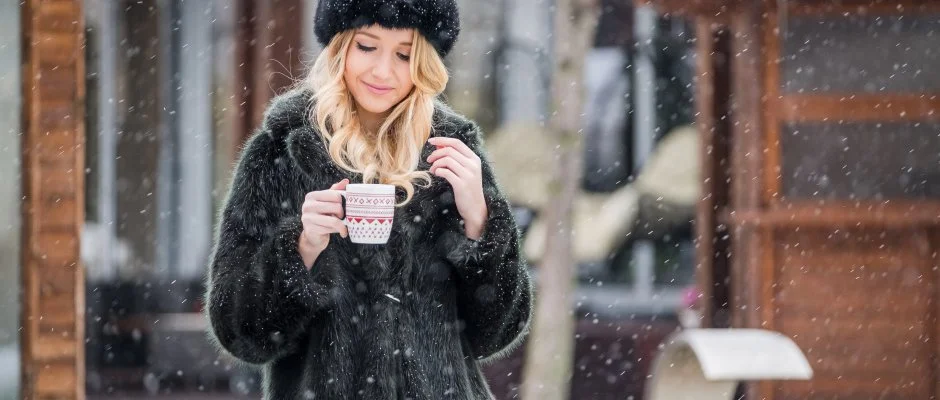 Hotel Golden Lake Resort Balatonfred