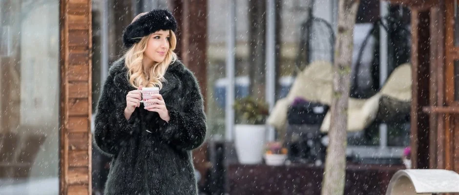 Hotel Golden Lake Resort Balatonfred