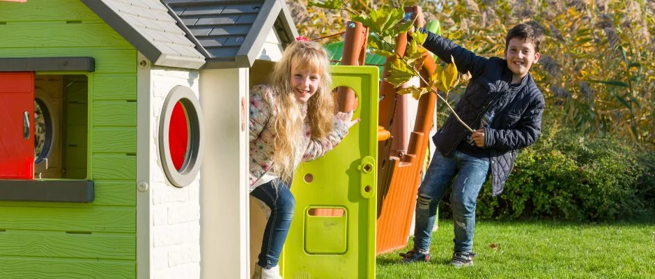 Hotel Golden Lake Resort Balatonfred