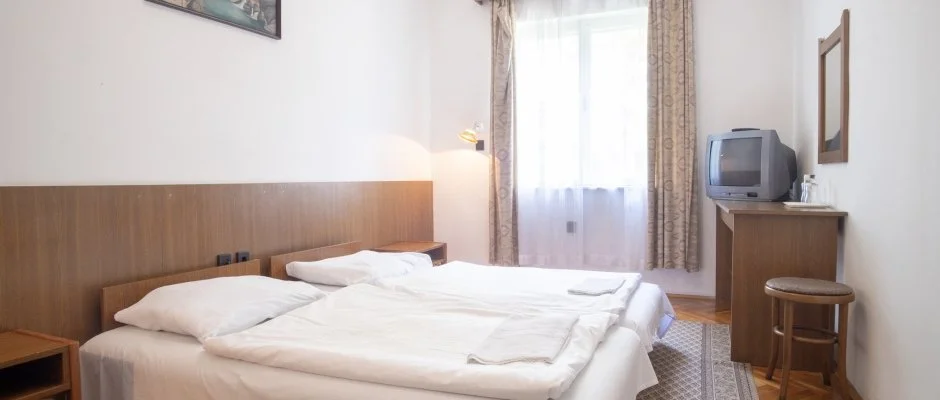 Sirly Hotel Balatonlelle