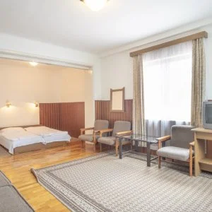  Balatonlelle - Napi árak reggelivel (1 éjtől)