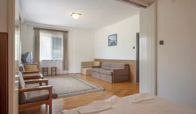 Sirály Hotel Balatonlelle