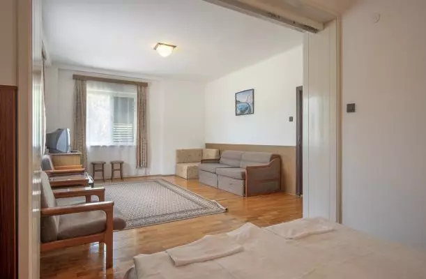 Sirly Hotel Balatonlelle