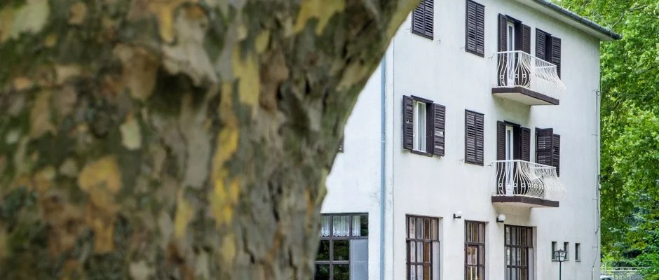 Sirly Hotel Balatonlelle