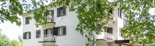 Sirály Hotel Balatonlelle