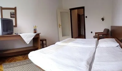 Sirály Hotel Balatonlelle