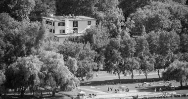 Augusztus 20. (min. 6 éj)