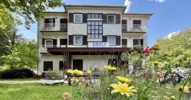 P�nk�sd (min. 2 �j)