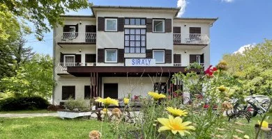 P�nk�sd (min. 2 �j)