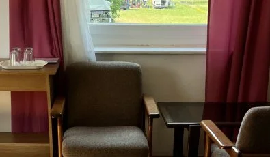 Sirály Hotel Balatonlelle