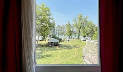 Sirály Hotel Balatonlelle