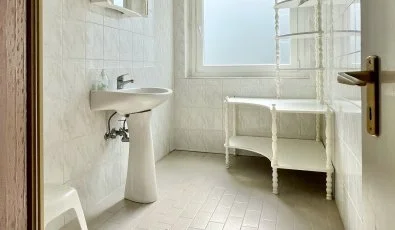 Sirály Hotel Balatonlelle