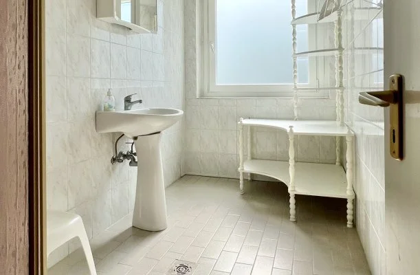 Sirly Hotel Balatonlelle