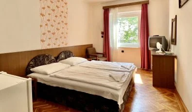 Sirály Hotel Balatonlelle