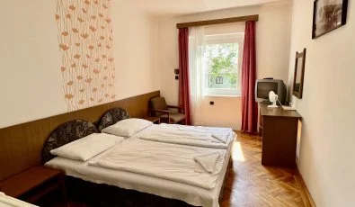 Sirály Hotel Balatonlelle