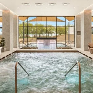  Keszthely - Legjobb ár (min. 2 éj)