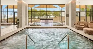 Legjobb r (min. 2 j)