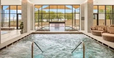 Legjobb r (min. 2 j)