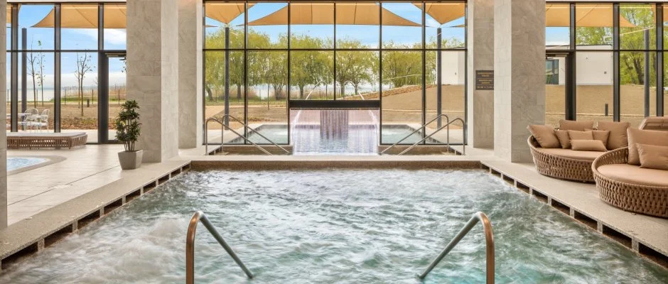 Sirius Hotel Keszthely