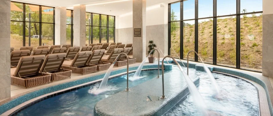 Sirius Hotel Keszthely