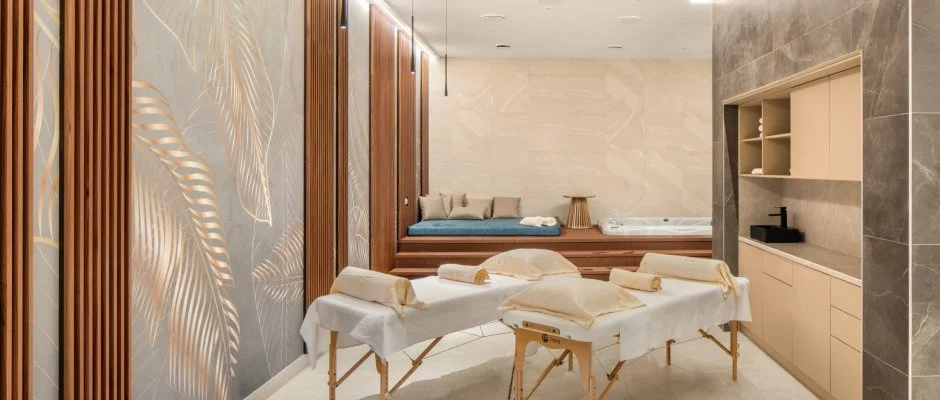 Sirius Hotel Keszthely