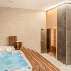  Keszthely - Karácsony