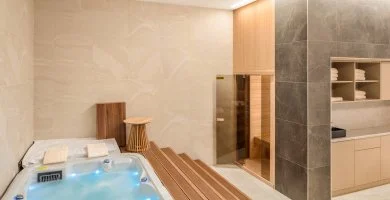 Szilveszter (min. 3 j)