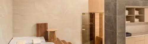 Sirius Hotel