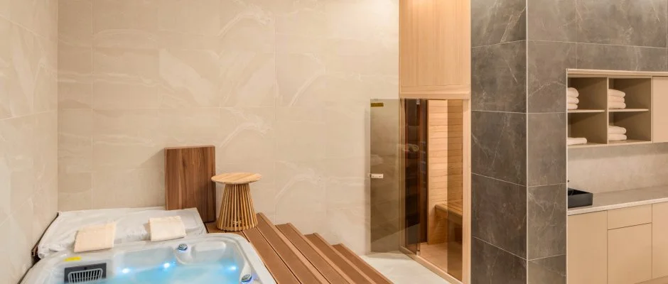 Sirius Hotel Keszthely