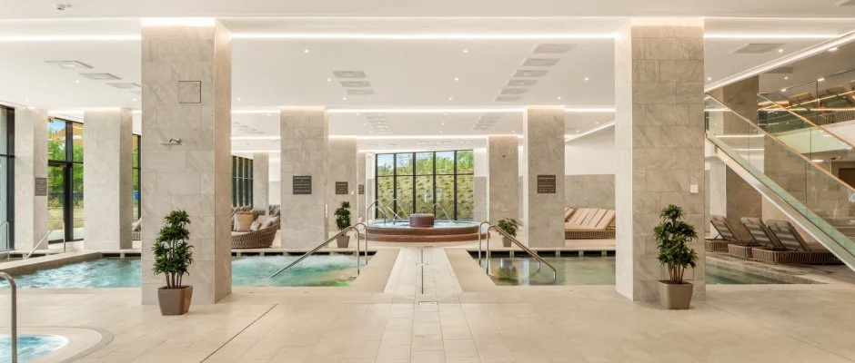 Sirius Hotel Keszthely