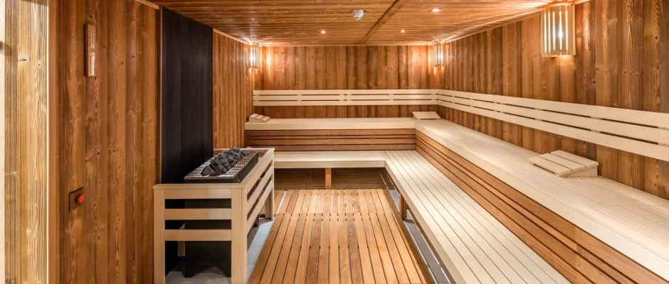 Sirius Hotel Keszthely