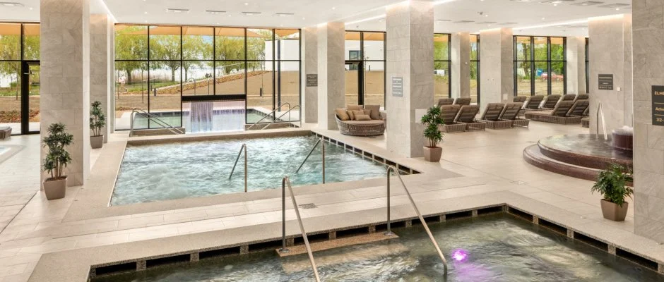 Sirius Hotel Keszthely