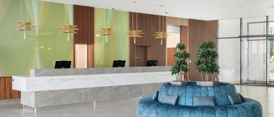 Sirius Hotel Keszthely