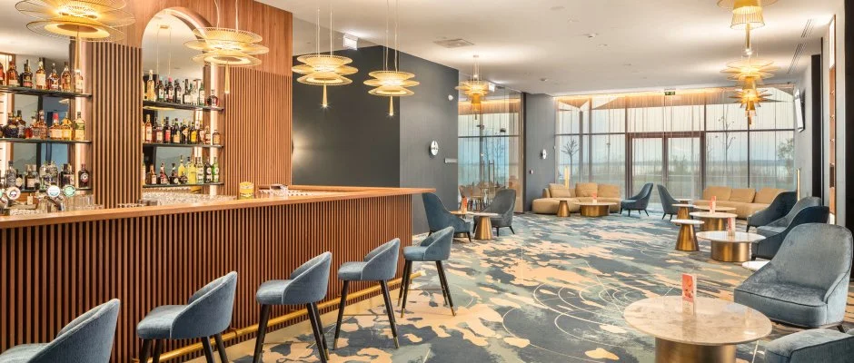 Sirius Hotel Keszthely